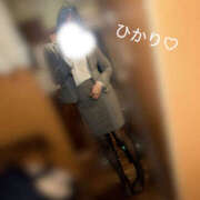 ヒメ日記 2026/02/19 17:42 投稿 ひかり ゴールドハンズ