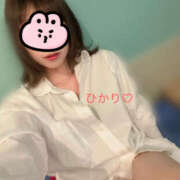 ヒメ日記 2026/02/22 14:28 投稿 ひかり ゴールドハンズ