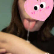 ヒメ日記 2026/02/28 13:34 投稿 ひかり ゴールドハンズ