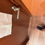 ひかり 変態すぎるね ゴールドハンズ