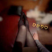 ヒメ日記 2026/03/12 17:19 投稿 ひかり ゴールドハンズ