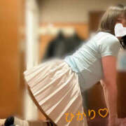 ヒメ日記 2026/03/20 14:28 投稿 ひかり ゴールドハンズ