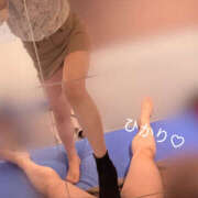 ヒメ日記 2026/04/06 15:13 投稿 ひかり ゴールドハンズ