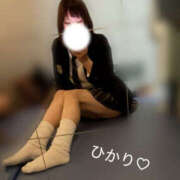 ヒメ日記 2026/04/11 17:32 投稿 ひかり ゴールドハンズ