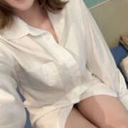 ヒメ日記 2026/04/12 15:34 投稿 ひかり ゴールドハンズ