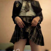 ヒメ日記 2026/04/14 16:40 投稿 ひかり ゴールドハンズ