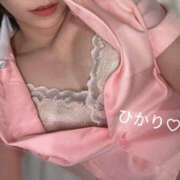 ヒメ日記 2026/04/15 16:16 投稿 ひかり ゴールドハンズ