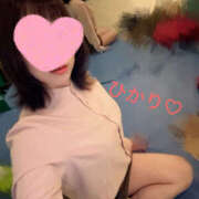 ひかり 大量の♡ ゴールドハンズ