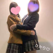 ヒメ日記 2026/04/26 11:40 投稿 ひかり ゴールドハンズ