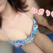 ヒメ日記 2026/07/11 11:33 投稿 ひかり ゴールドハンズ