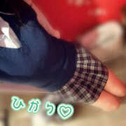 ひかり 制服でしよ♡ ゴールドハンズ