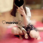 ヒメ日記 2024/12/21 12:54 投稿 まりな ゴールドハンズ