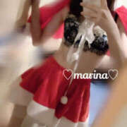 ヒメ日記 2025/01/05 11:39 投稿 まりな ゴールドハンズ