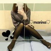 ヒメ日記 2025/01/08 12:57 投稿 まりな ゴールドハンズ