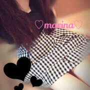 ヒメ日記 2025/02/06 12:51 投稿 まりな ゴールドハンズ