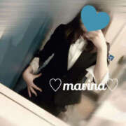 ヒメ日記 2025/02/10 12:49 投稿 まりな ゴールドハンズ