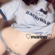 ヒメ日記 2025/02/13 12:45 投稿 まりな ゴールドハンズ