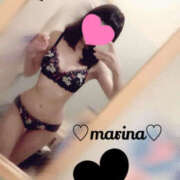 ヒメ日記 2025/02/26 12:47 投稿 まりな ゴールドハンズ