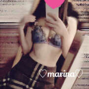 ヒメ日記 2025/02/27 12:47 投稿 まりな ゴールドハンズ