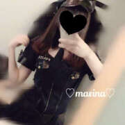 ヒメ日記 2025/03/05 12:54 投稿 まりな ゴールドハンズ