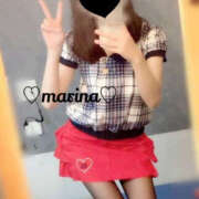 ヒメ日記 2025/03/06 12:51 投稿 まりな ゴールドハンズ