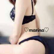 ヒメ日記 2025/03/13 12:42 投稿 まりな ゴールドハンズ