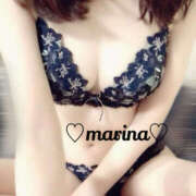 ヒメ日記 2025/03/16 11:35 投稿 まりな ゴールドハンズ