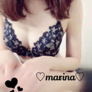 ヒメ日記 2025/03/27 12:58 投稿 まりな ゴールドハンズ