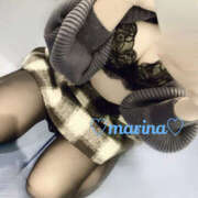 ヒメ日記 2025/03/28 12:35 投稿 まりな ゴールドハンズ