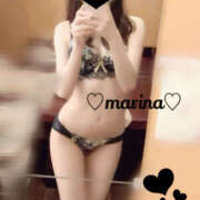 ヒメ日記 2025/04/01 11:46 投稿 まりな ゴールドハンズ