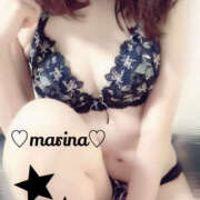 ヒメ日記 2025/04/03 12:48 投稿 まりな ゴールドハンズ