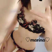 ヒメ日記 2025/04/09 12:47 投稿 まりな ゴールドハンズ