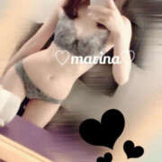 ヒメ日記 2025/04/10 12:49 投稿 まりな ゴールドハンズ