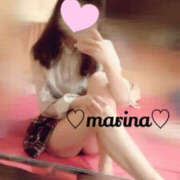 ヒメ日記 2025/04/15 12:42 投稿 まりな ゴールドハンズ