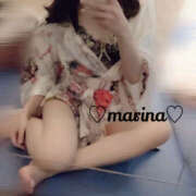 ヒメ日記 2025/04/17 12:47 投稿 まりな ゴールドハンズ