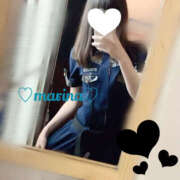 ヒメ日記 2025/04/25 12:48 投稿 まりな ゴールドハンズ