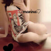 ヒメ日記 2025/05/08 13:12 投稿 まりな ゴールドハンズ