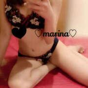 ヒメ日記 2025/05/13 12:38 投稿 まりな ゴールドハンズ