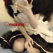 ヒメ日記 2025/05/15 12:42 投稿 まりな ゴールドハンズ