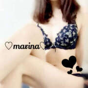 ヒメ日記 2025/05/22 12:48 投稿 まりな ゴールドハンズ