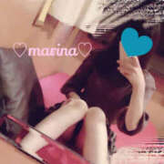 ヒメ日記 2025/05/27 12:44 投稿 まりな ゴールドハンズ