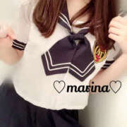 ヒメ日記 2025/05/29 12:51 投稿 まりな ゴールドハンズ