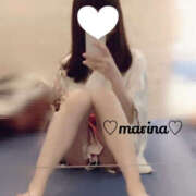 ヒメ日記 2025/06/03 12:43 投稿 まりな ゴールドハンズ