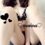 ヒメ日記 2025/06/18 12:47 投稿 まりな ゴールドハンズ