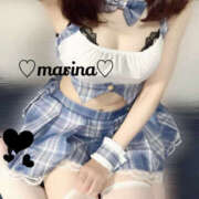 ヒメ日記 2025/06/26 12:42 投稿 まりな ゴールドハンズ