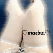 ヒメ日記 2025/06/29 11:46 投稿 まりな ゴールドハンズ