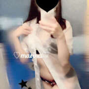 ヒメ日記 2025/07/01 12:41 投稿 まりな ゴールドハンズ