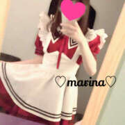 ヒメ日記 2025/07/09 12:50 投稿 まりな ゴールドハンズ