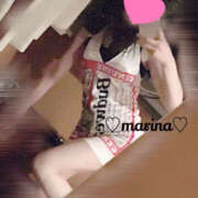 ヒメ日記 2025/07/23 12:47 投稿 まりな ゴールドハンズ