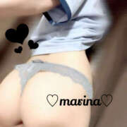 ヒメ日記 2025/07/24 13:04 投稿 まりな ゴールドハンズ